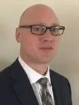 Scott Thomas Rogalski