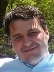 Scott A. Santos's picture