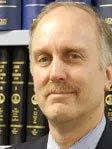 Scott Raymond Sexauer's picture