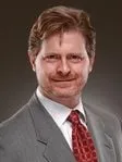 Scott Willis Shaw's picture