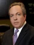 Scott Lance Silver's picture