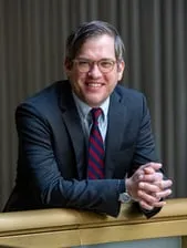 Scott David Weaver