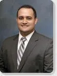 Sean Kealii Enos