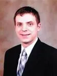 Sean M Evans's picture