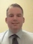 Sean Christopher Flood's picture