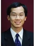 Sean Nean Hsu's picture