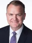 Sean T Morris