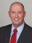 Sean James O'Hara's picture