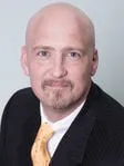 Sean Douglas Solberg