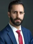 Seena A. Pidani