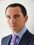 Sergiu Gherman