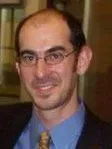 Seth Benjamin Cobin's picture