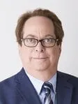 Seth R. Cohen's picture