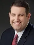 Seth D. Coldiron