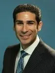 Seth L. Dobbs's picture