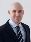 Seth Robert Nelson's picture