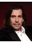 Seth Christian Polansky's picture