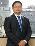 Severiano Emile Lisboa IV