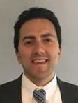 Shane W. Surrette