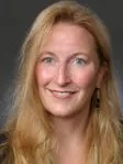Shari Thieman Greene's picture