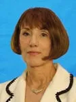 Sharon M. Barrett's picture