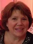 Sharon Terry Laroe