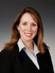 Sharon Griffin Scudder