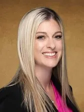 Shauna Quigley