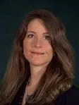 Shaundra M Schudmak's picture