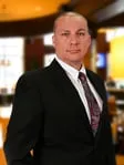 Shawn Brock's picture