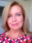 Shea Ann Fugate's picture
