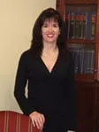 Sheila McNair Robinson's picture