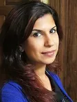 Shikha Parikh