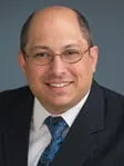 Sia Rezvani