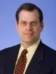 Sigmund David Schutz's picture
