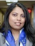 Soma Sultana Syed's picture