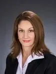 Sonia M Diaz's picture