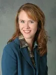 Sonja Davig Huesmann's picture