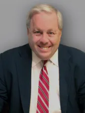 Spencer W. Kopf