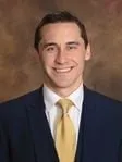 Spencer C Pittman's picture