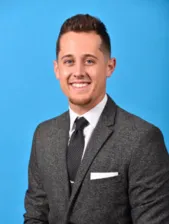 Spencer Colin Whittaker's picture