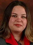 Stacey L Pitcher