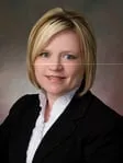 Stacia Gressel Boden's picture