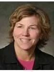 Stacie K Smith
