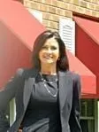 Stacy Ann Biancamano