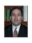 Stanford G Gann JR's picture