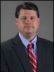 Stanley G. Abrams