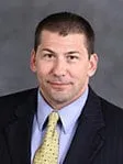Stanley A. Bunner Jr.