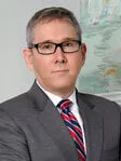 Stefan L. Jouret's picture