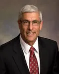 Stephan John Freeman's picture